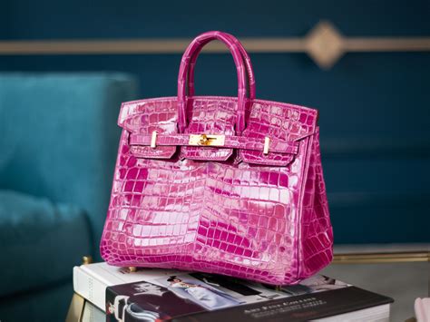 burkin bag cost|why are birkin bags so expensive.